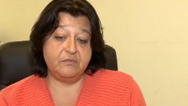 Веселина Манолова: Ботев трябва да се познава и да се чете от всеки българин